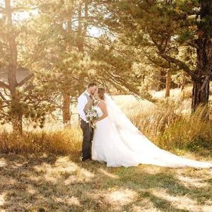 Meet your Posher, Grant